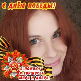 , , 30 