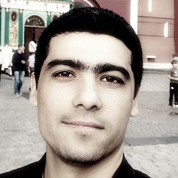 Ollashukur Masharipov, �����-���������, 28 ���