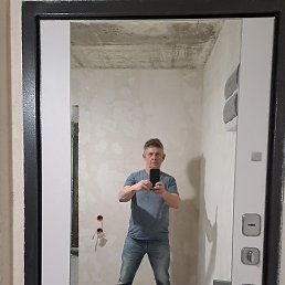 ��������, ���