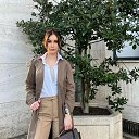 ���� ��������, ������, 29 ��� - ��������� 11 ����� 2025 � ������ ���� ����������