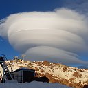 ���� �������, ������ - ��������� 29 ������� 2023 � ������ ���� ����������