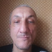 Ը���, 38 ���, ��������