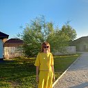 ���� �������, ���������, 41 ��� - ��������� 21 ��� 2025 � ������ ���� ����������