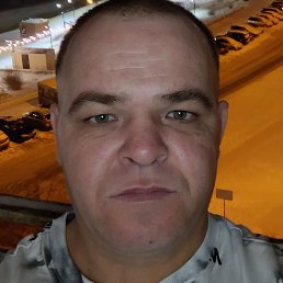 ����, ������, 37 ���