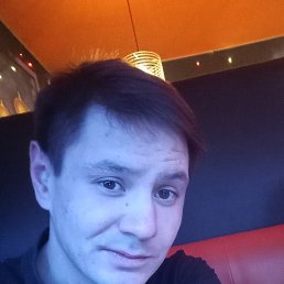 ���� ����, ���������, 29 ��� - ��������� 11 ��� 2024