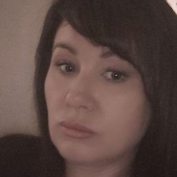 ��������, ������-��-����, 43 ����