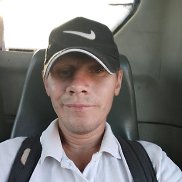 , 35 , 