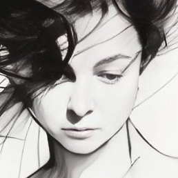 �������, ��������, 37 ���