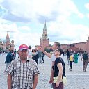 ���� ��������, �������� - ��������� 16 ������ 2024