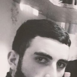 Hrayr, ������, 28 ���