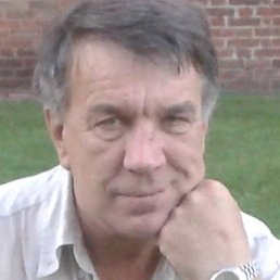 ��������, �����������, 69 ���