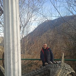 ���� ������, ������, 44 ���� - ��������� 15 ����� 2024