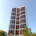 ���� �������, ������, 44 ���� - ��������� 19 ������� 2025 � ������ ���� ����������