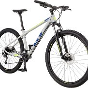 ������, 33 ����, �������