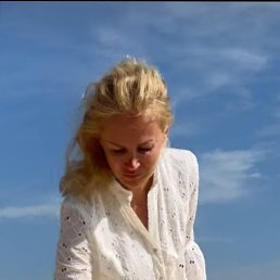 ���� �������, ������, 63 ���� - ��������� 28 ��� 2024