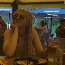 ���� �������, ������, 44 ���� - ��������� 25 ������ 2024 � ������ ���� ����������
