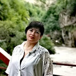 , 53, 