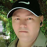 , 48 , -