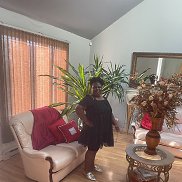 Nana, 23 , 