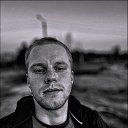 ���� �����, �����-���������, 25 ��� - ��������� 9 ������� 2026 � ������ ���� ����������