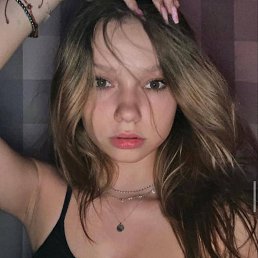 , 20 , 