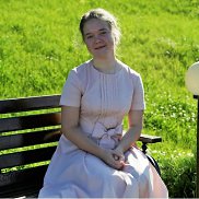 ���������, 23 ����, �������