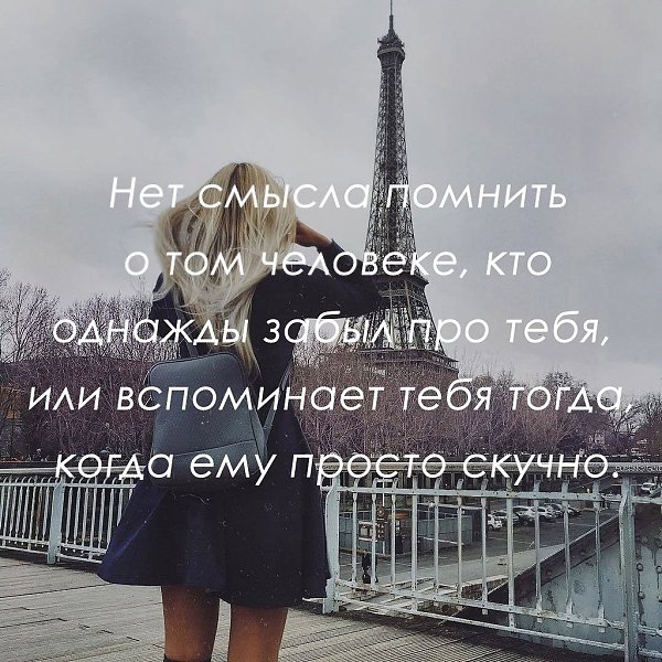   - 21  2025  20:46