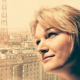 ������, �����������, 47 ���