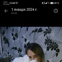  , , 39  -  5  2024