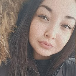 �����, ���������, 30 ���