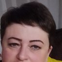 ���� �����, �����-���������, 55 ��� - ��������� 22 ������ 2026 � ������ ���� ����������