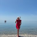 ���� �����, ��������� - ��������� 16 ���� 2024 � ������ ���� ����������