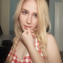 ���� ����, ������, 20 ��� - ��������� 5 ������� 2026