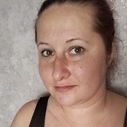 , 35 , 