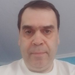 , , 49 