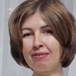 �������, ������, 47 ���