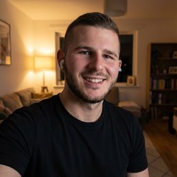 ���������, 39 ���, ������