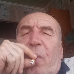 ��, �����������, 50 ���