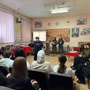 ���� ������������, ���������, 33 ���� - ��������� 9 ������� 2026 � ������ ������ ��������