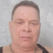 ������, 53 ����, �������