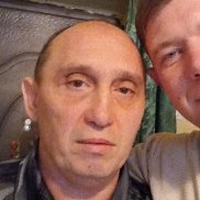 , 48 , 