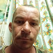 , 44 , 