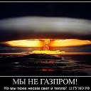 ���� �����, �����, 41 ��� - ��������� 5 ������� 2024 � ������ ���� ����������