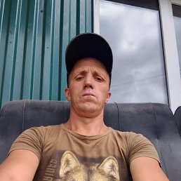 , 43, 