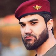 ����� � �, 35 ���, �����