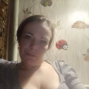 , 36 , 