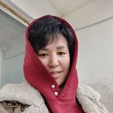 ���� �����, ������, 46 ��� - ��������� 22 ������� 2025 � ������ ���� ����������