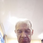 , 58 , 