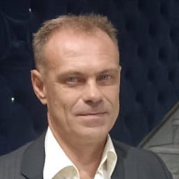 ��������� S, ��������, 50 ���