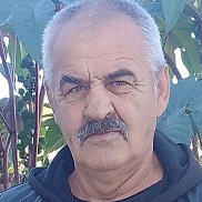 ���������, 62 ����, ����